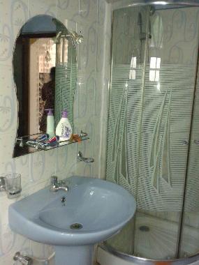 Villa in Kuda Waskaduwa (Kalutara) or holiday homes and vacation rentals