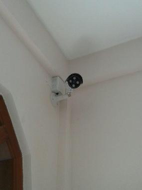 Villa in Kuda Waskaduwa (Kalutara) or holiday homes and vacation rentals