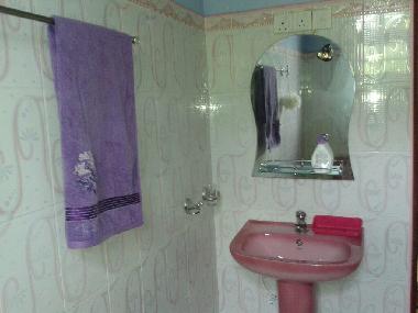 Villa in Kuda Waskaduwa (Kalutara) or holiday homes and vacation rentals