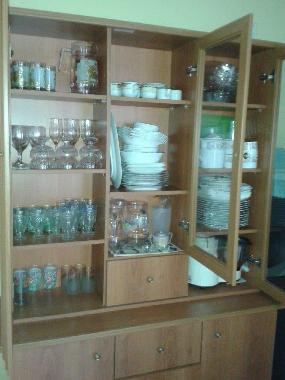 Villa in Kuda Waskaduwa (Kalutara) or holiday homes and vacation rentals