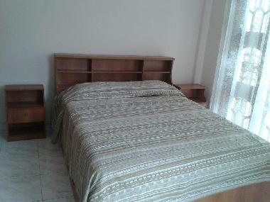 Villa in Kuda Waskaduwa (Kalutara) or holiday homes and vacation rentals