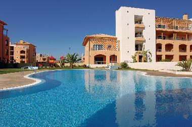 Holiday Apartment in Vilamoura (Algarve) or holiday homes and vacation rentals