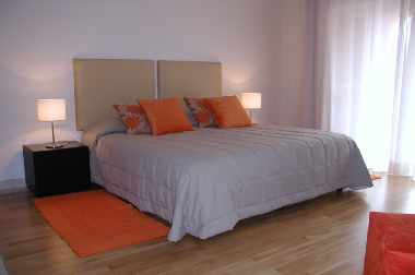 Holiday Apartment in Vilamoura (Algarve) or holiday homes and vacation rentals