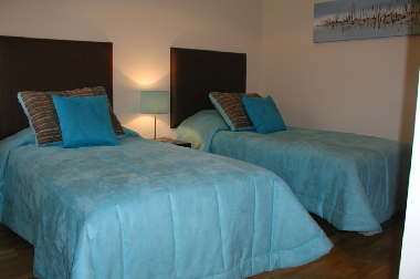 Holiday Apartment in Vilamoura (Algarve) or holiday homes and vacation rentals