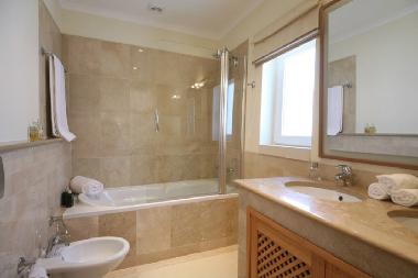 Holiday Apartment in Vilamoura (Algarve) or holiday homes and vacation rentals