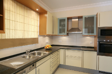 Holiday Apartment in Vilamoura (Algarve) or holiday homes and vacation rentals