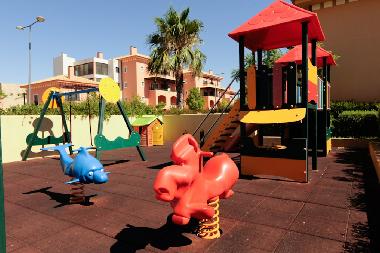 Holiday Apartment in Vilamoura (Algarve) or holiday homes and vacation rentals