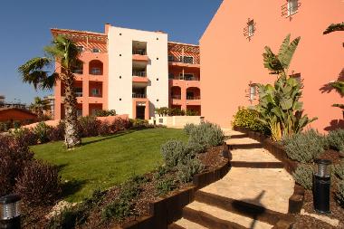 Holiday Apartment in Vilamoura (Algarve) or holiday homes and vacation rentals