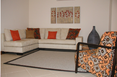 Holiday Apartment in Vilamoura (Algarve) or holiday homes and vacation rentals