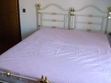 Holiday Apartment in Salsomaggiore terme (Parma) or holiday homes and vacation rentals