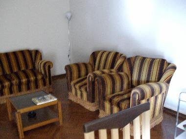 Holiday Apartment in Salsomaggiore terme (Parma) or holiday homes and vacation rentals