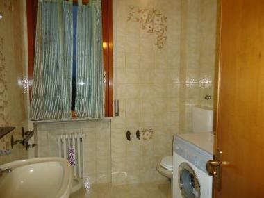 Holiday Apartment in Salsomaggiore terme (Parma) or holiday homes and vacation rentals