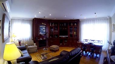 Chalet in Cunit (Tarragona) or holiday homes and vacation rentals