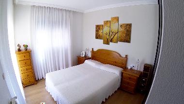 Chalet in Cunit (Tarragona) or holiday homes and vacation rentals