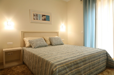 Holiday House in Vilamoura (Algarve) or holiday homes and vacation rentals