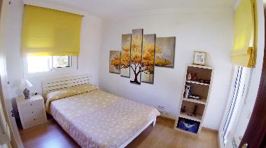 Chalet in Cunit (Tarragona) or holiday homes and vacation rentals
