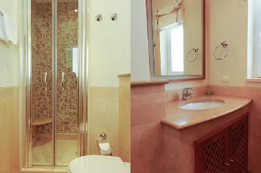 Holiday House in Vilamoura (Algarve) or holiday homes and vacation rentals