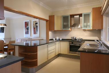 Holiday House in Vilamoura (Algarve) or holiday homes and vacation rentals