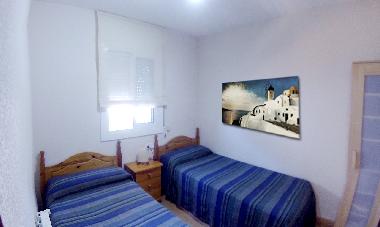 Chalet in Cunit (Tarragona) or holiday homes and vacation rentals