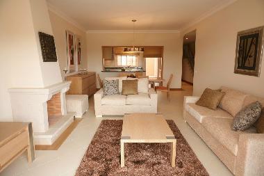 Holiday House in Vilamoura (Algarve) or holiday homes and vacation rentals