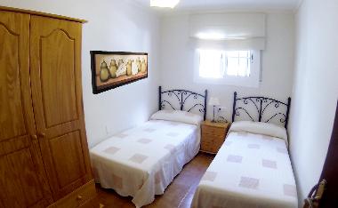 Chalet in Cunit (Tarragona) or holiday homes and vacation rentals