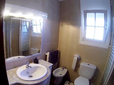 Chalet in Cunit (Tarragona) or holiday homes and vacation rentals