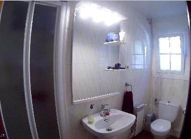 Chalet in Cunit (Tarragona) or holiday homes and vacation rentals