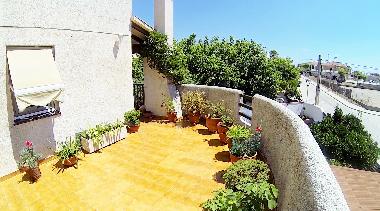 Chalet in Cunit (Tarragona) or holiday homes and vacation rentals