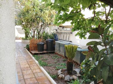 Chalet in Cunit (Tarragona) or holiday homes and vacation rentals