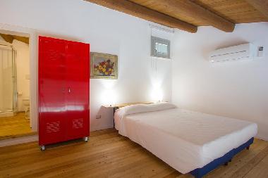 Holiday House in Marina di Ragusa (Ragusa) or holiday homes and vacation rentals