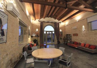 Holiday House in Marina di Ragusa (Ragusa) or holiday homes and vacation rentals