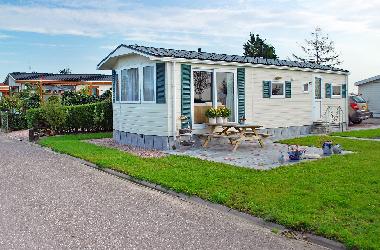 Caravan in Berkhout (Noord-Holland) or holiday homes and vacation rentals