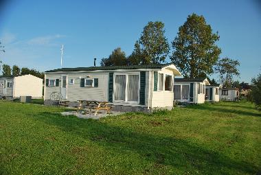 Caravan in Berkhout (Noord-Holland) or holiday homes and vacation rentals