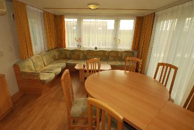 Caravan in Berkhout (Noord-Holland) or holiday homes and vacation rentals