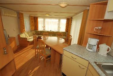 Caravan in Berkhout (Noord-Holland) or holiday homes and vacation rentals