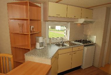 Caravan in Berkhout (Noord-Holland) or holiday homes and vacation rentals