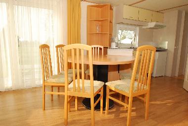 Caravan in Berkhout (Noord-Holland) or holiday homes and vacation rentals