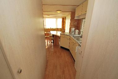 Caravan in Berkhout (Noord-Holland) or holiday homes and vacation rentals
