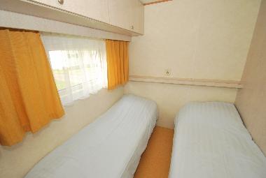 Caravan in Berkhout (Noord-Holland) or holiday homes and vacation rentals