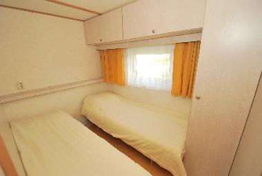 Caravan in Berkhout (Noord-Holland) or holiday homes and vacation rentals