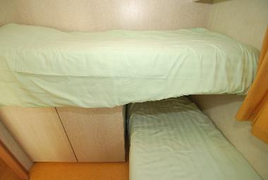 Caravan in Berkhout (Noord-Holland) or holiday homes and vacation rentals