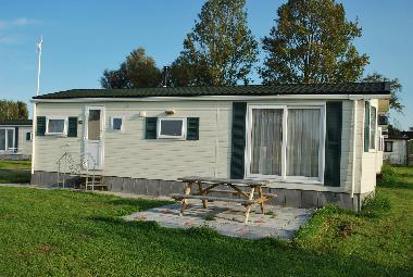 Caravan in Berkhout (Noord-Holland) or holiday homes and vacation rentals