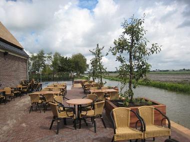 Caravan in Berkhout (Noord-Holland) or holiday homes and vacation rentals