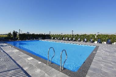 Caravan in Berkhout (Noord-Holland) or holiday homes and vacation rentals