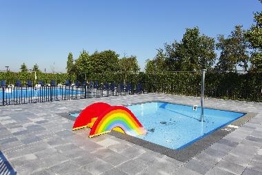 Caravan in Berkhout (Noord-Holland) or holiday homes and vacation rentals
