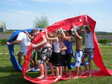 Caravan in Berkhout (Noord-Holland) or holiday homes and vacation rentals