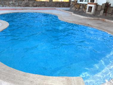 Villa in Mahmutlar, Alanya, Antalya, Turkey    (Antalya) or holiday homes and vacation rentals