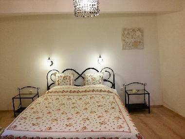Villa in Kastel Sucurac (Splitsko-Dalmatinska) or holiday homes and vacation rentals