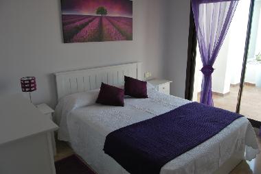 Holiday Apartment in San roque (C�diz) or holiday homes and vacation rentals