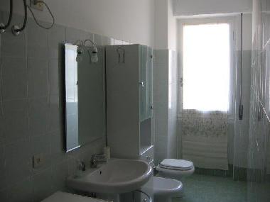 Holiday Apartment in San Donato Milanese (Milano) or holiday homes and vacation rentals